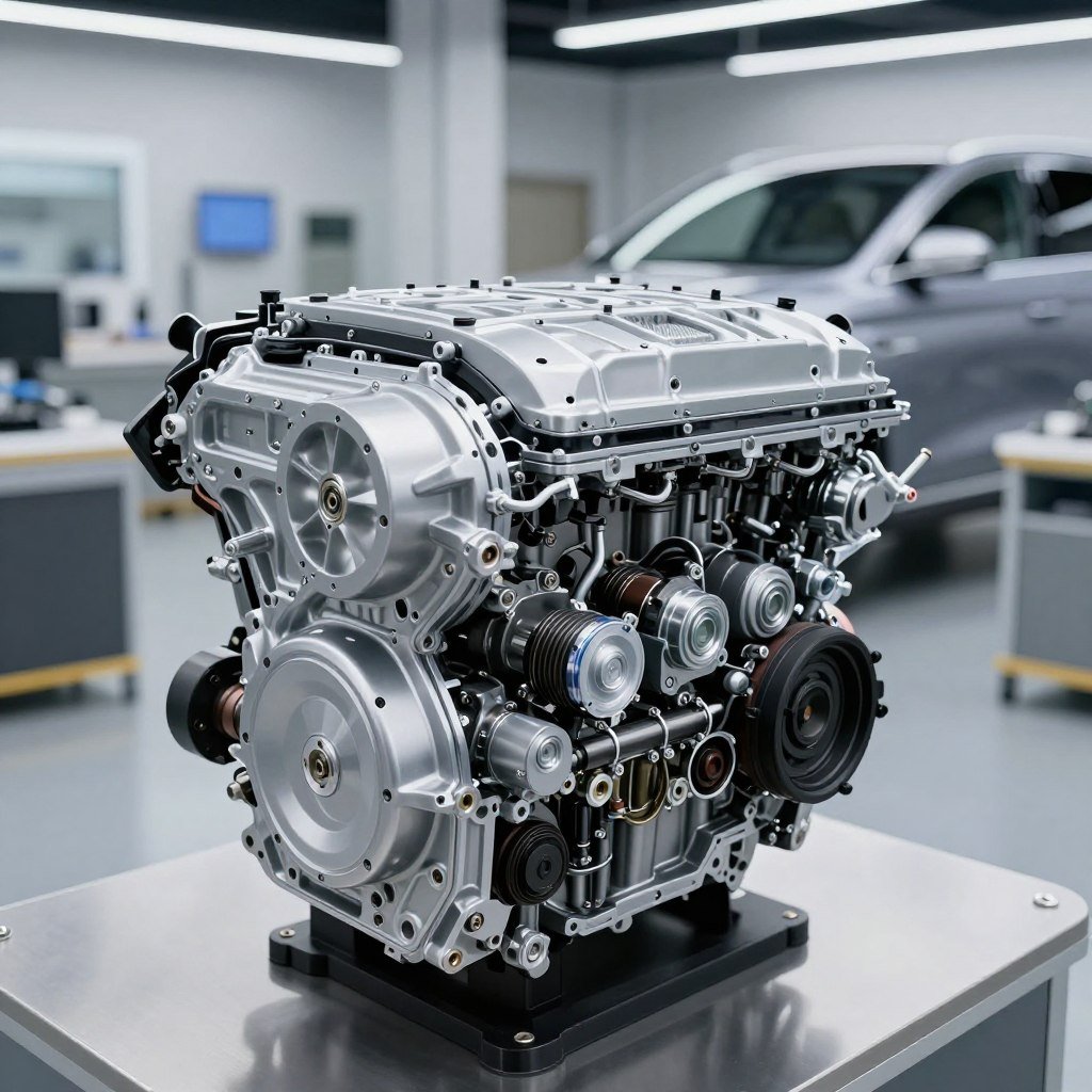 مكائن سيارات بي واي دي الصينية في الرياض