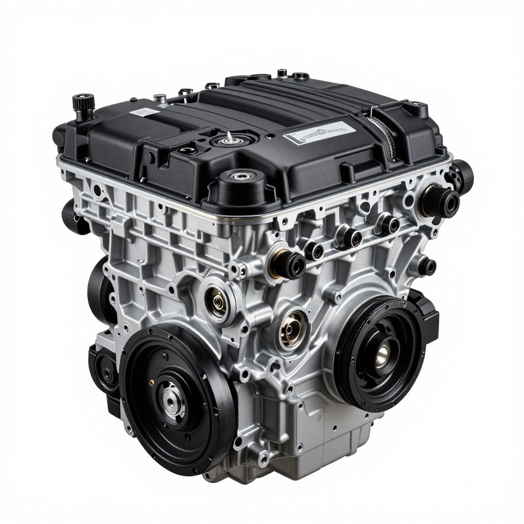 مكائن سيارات بيستون - تركيب مكائن الصيني سيارات في الرياض