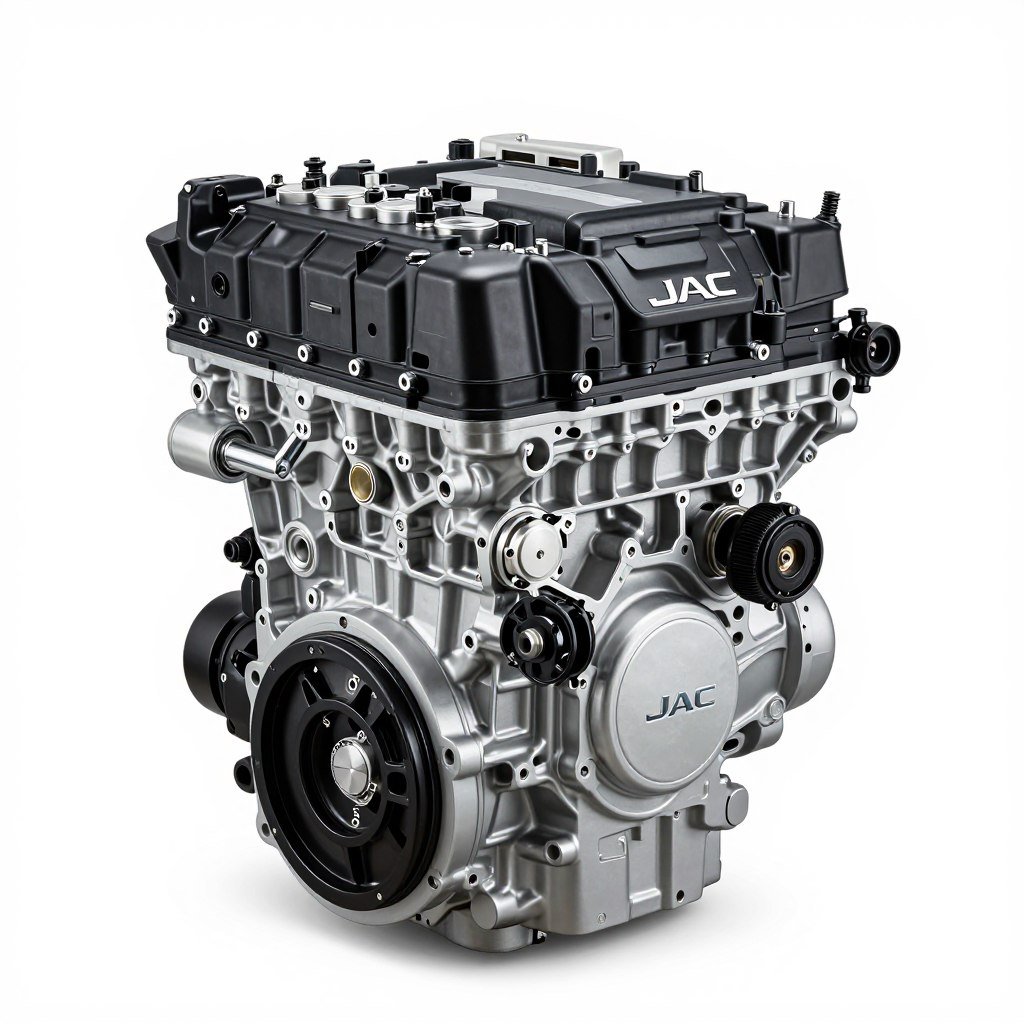 مكائن سيارات جاك - تركيب مكائن الصيني سيارات في الرياض