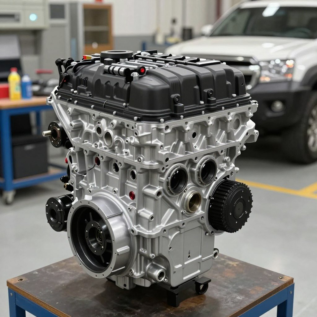 مكائن سيارات جريت وول الصينية في الرياض