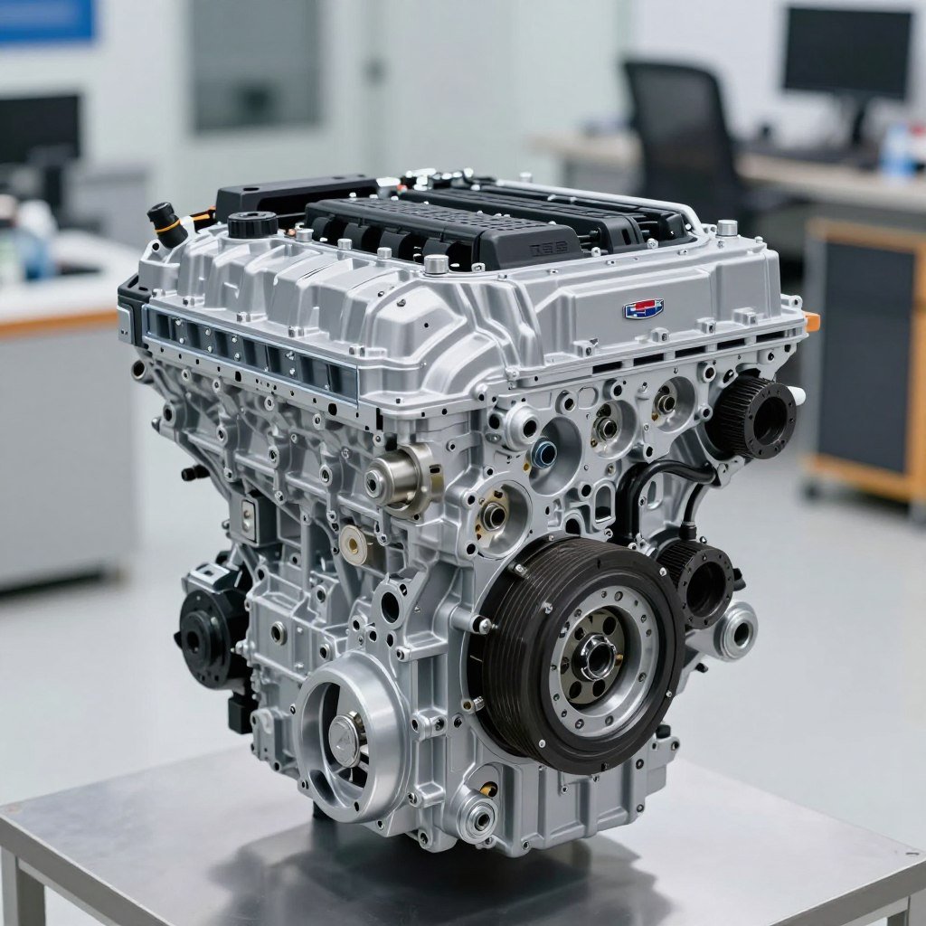 مكائن سيارات جيلي الصينية في الرياض