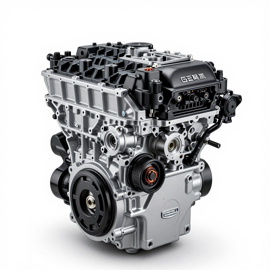 مكائن سيارات جيلي - تركيب مكائن الصيني سيارات في الرياض