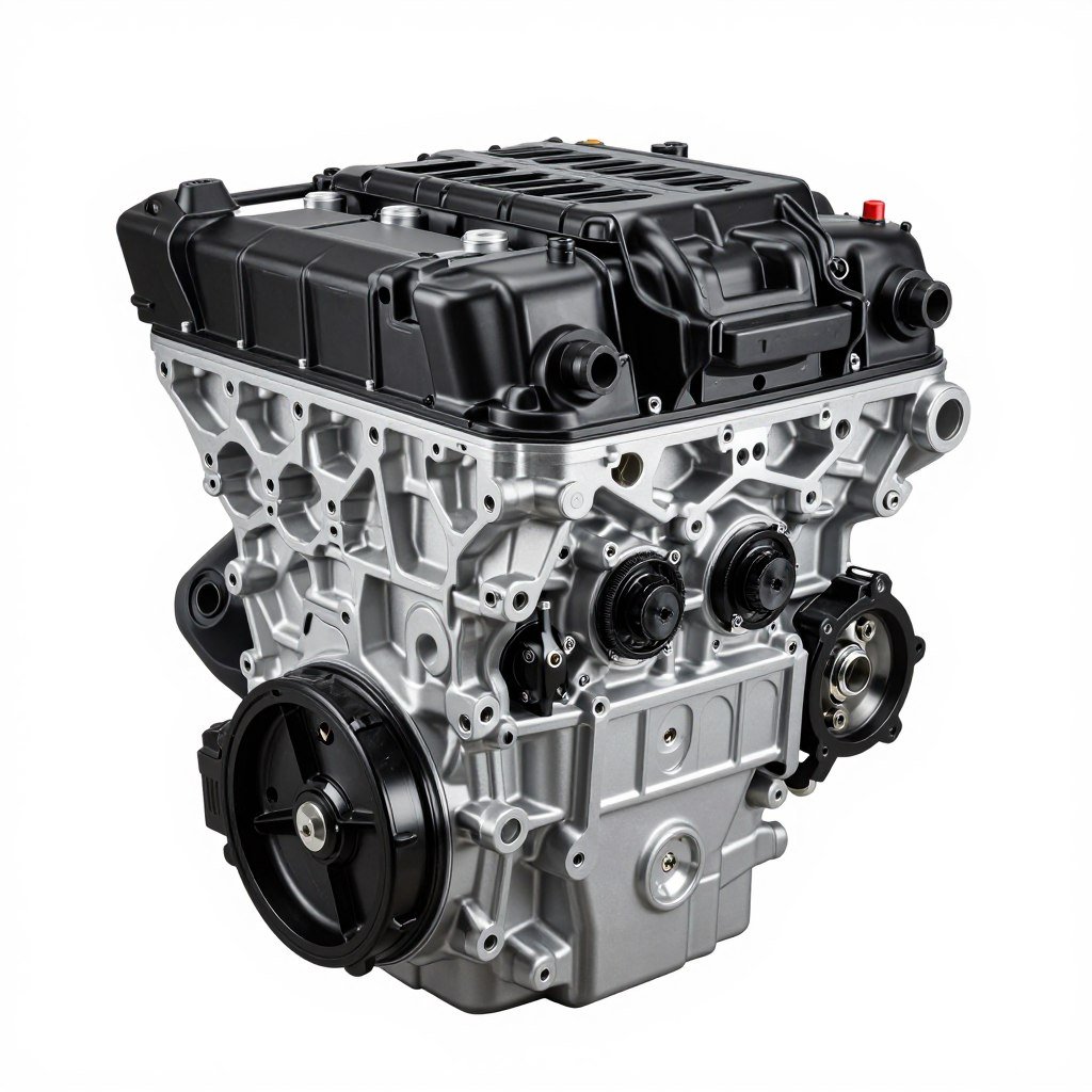 مكائن سيارات شانجان - تركيب مكائن الصيني سيارات في الرياض