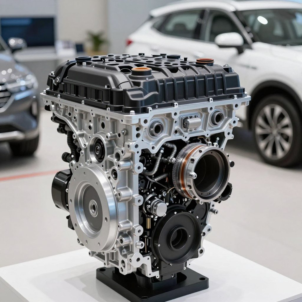 مكائن سيارات هافال الصينية في الرياض