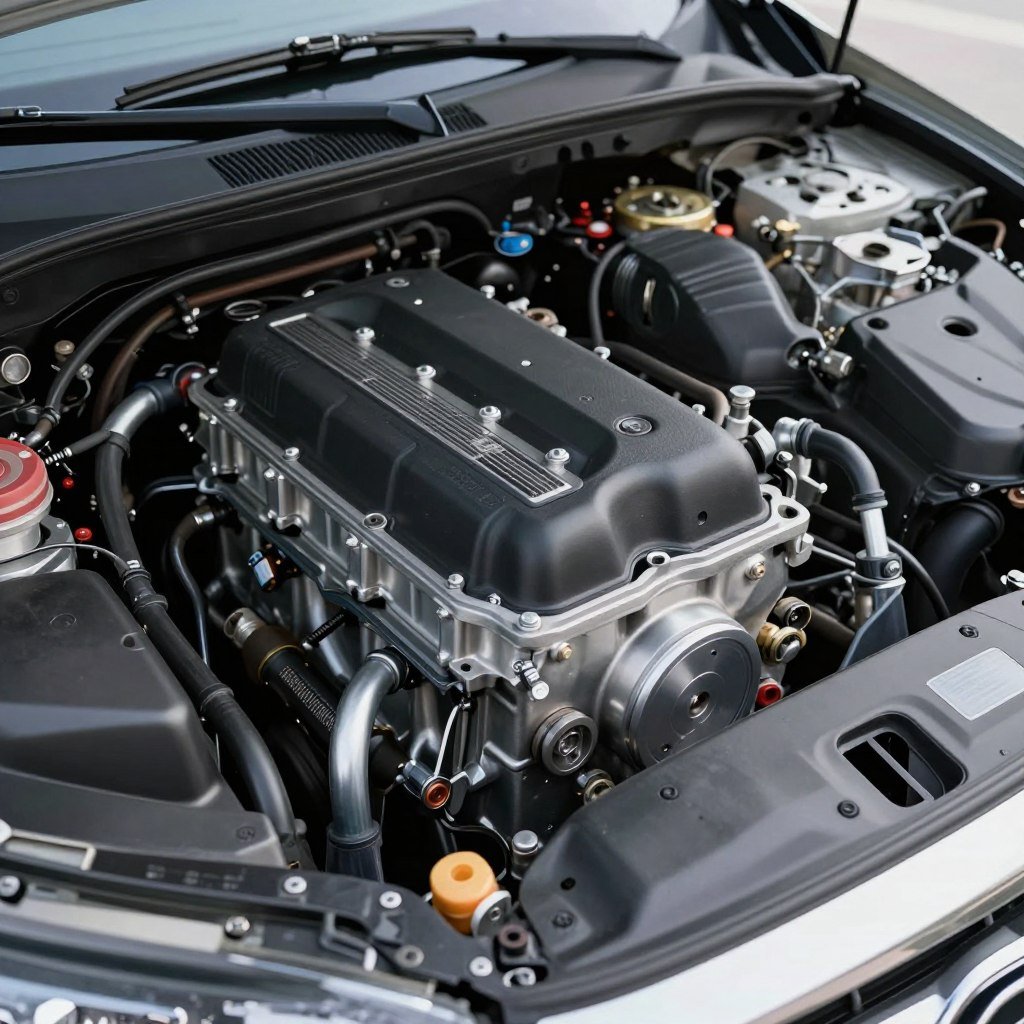 مكائن سيارات هافال الصينية