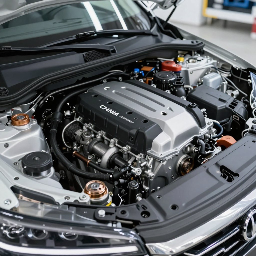 مكائن صيني سيارات شانجان في الرياض