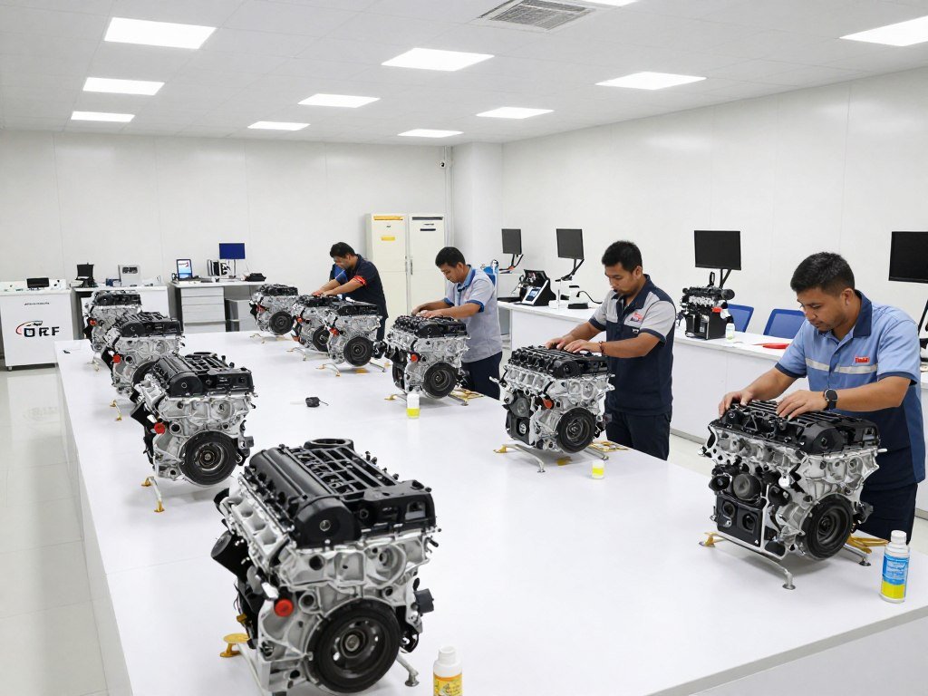 مكائن صيني سيارات في الرياض من المحترف الأول