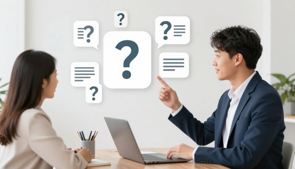 أسئلة وأجوبة عن تشليح مكائن تويوتا