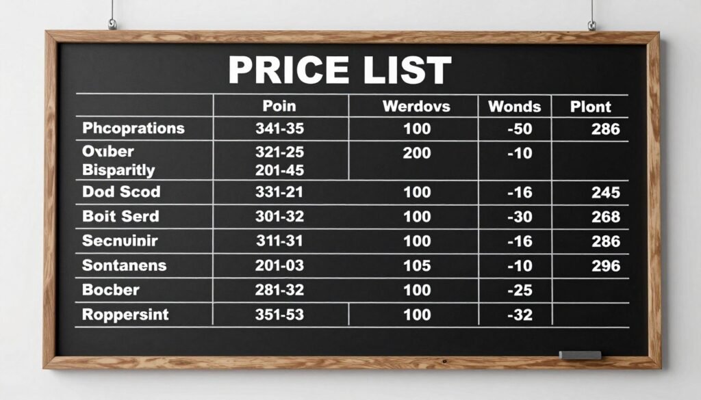 أسعار منافسة لتركيب مكائن السيارات