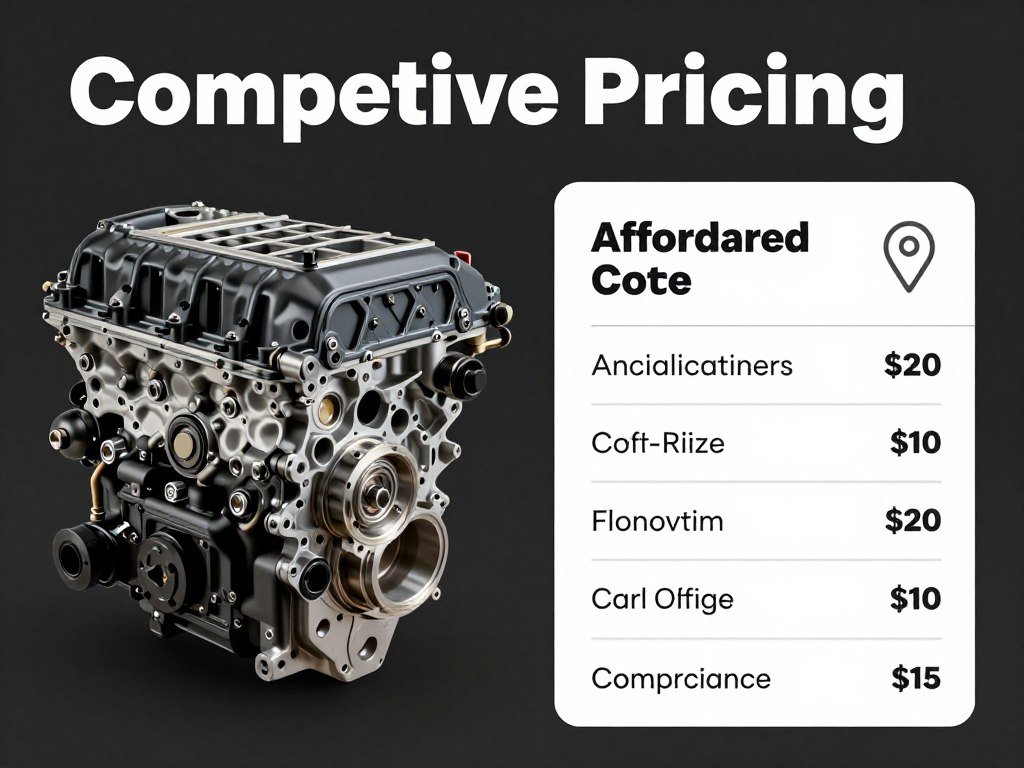 أسعار منافسة ومناسبة أسعار منافسة ومناسبة