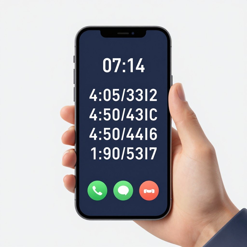 اتصل بتشليح السلي