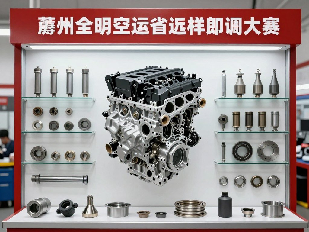 باقة التوضيب الشامل