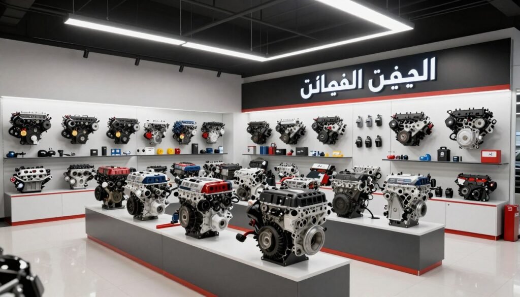 بيع ماكينة سيارات بالرياض - عرض متجر مكائن سيارات