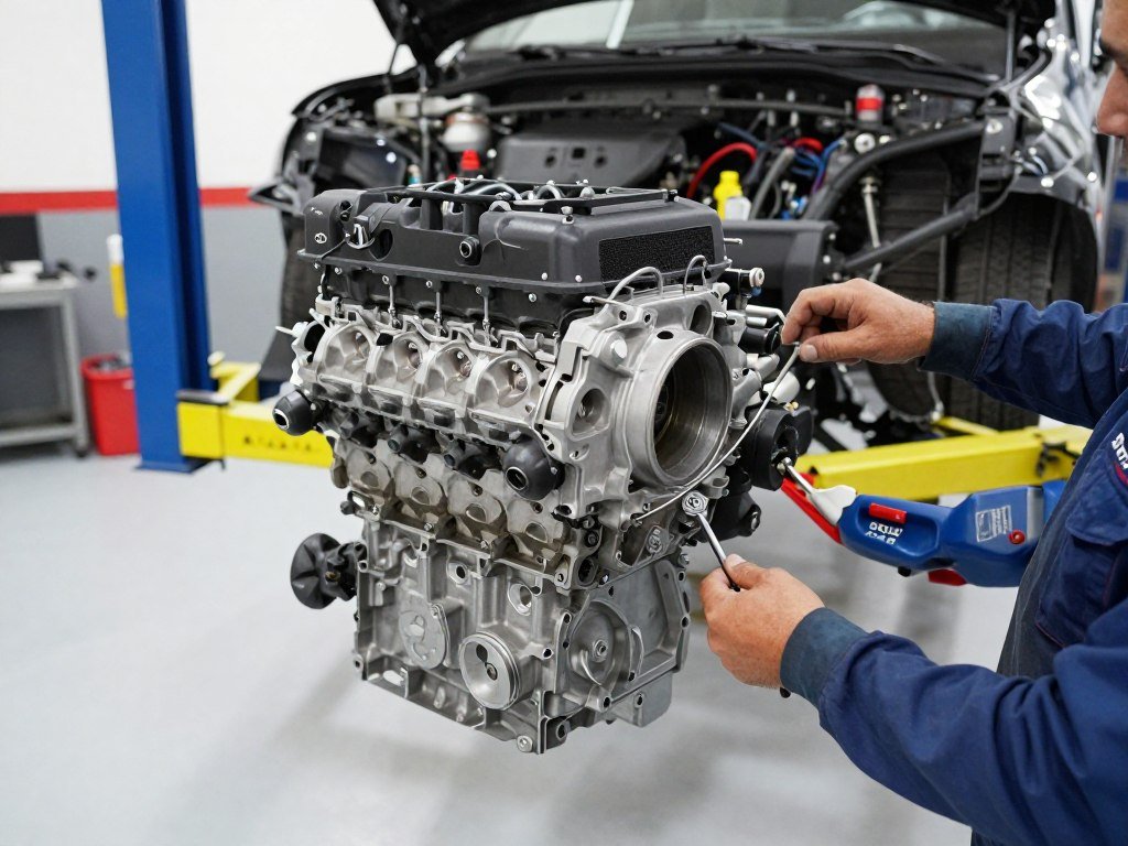 بيع مكائن تويوتا مستعملة في الرياض