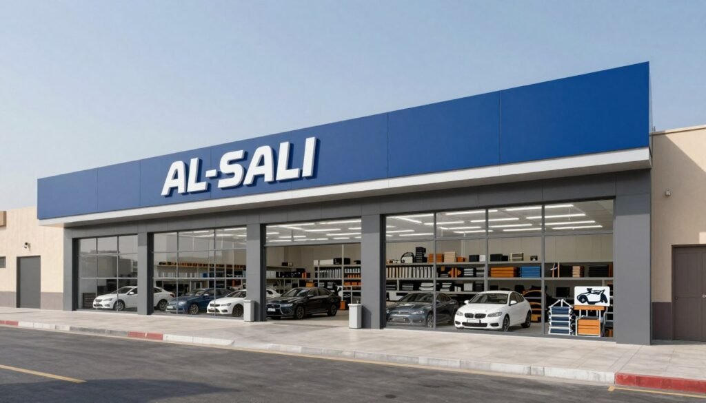 تشليح السلي مكائن هونداي الرياض - قطع غيار أصلية ومستعملة