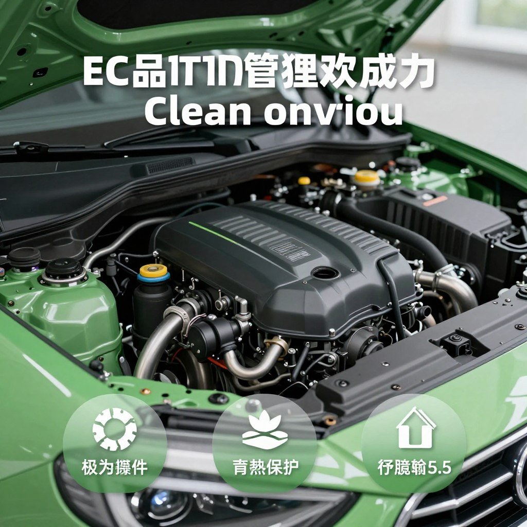 تقليل الانبعاثات الضارة