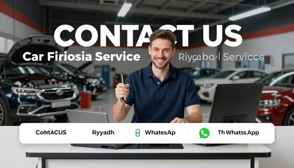 تواصل مع مركز المحترف الأول تواصل مع مركز المحترف الأول