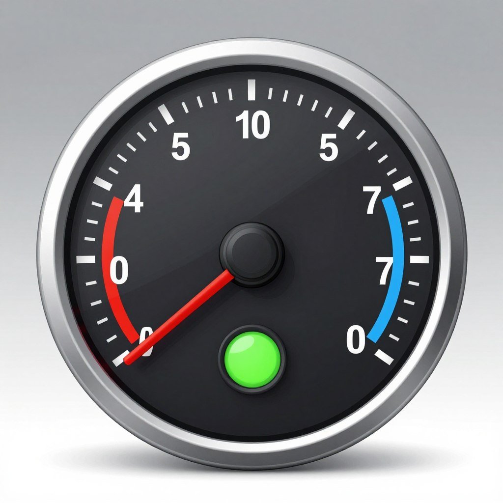 توفير استهلاك الوقود