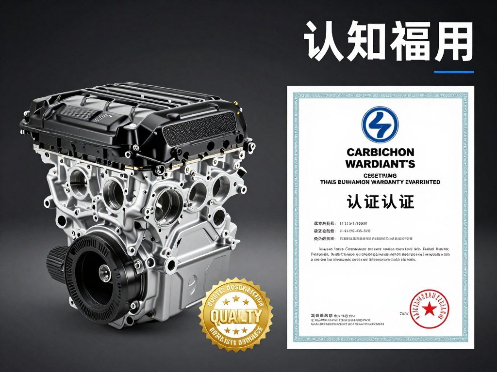 جودة عالية وضمان معتمد جودة عالية وضمان معتمد