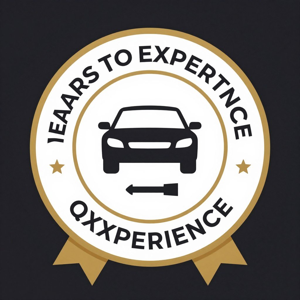 خبرة تشليح السلي في قطع غيار هونداي