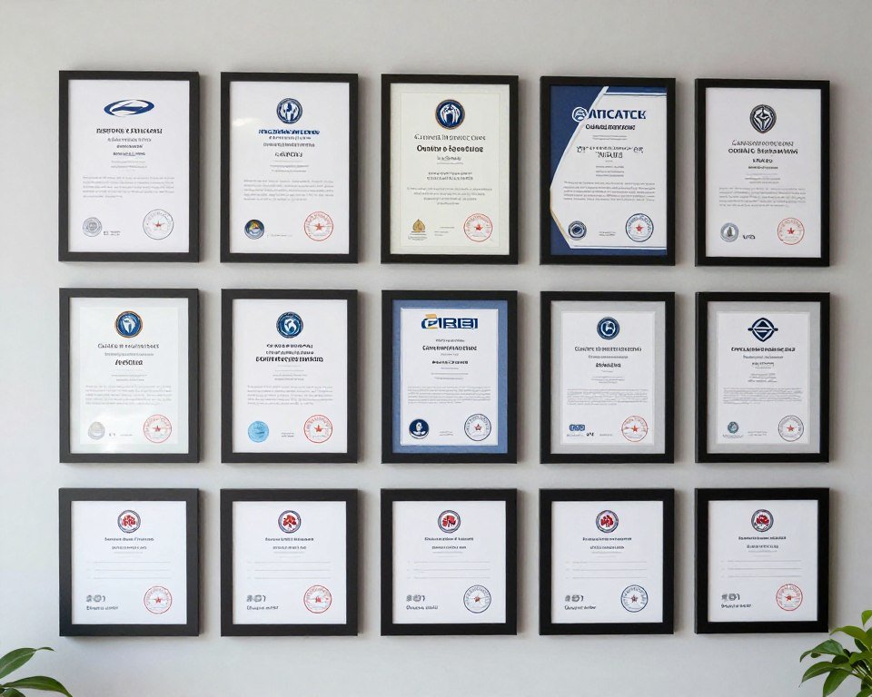 خبرة سنوات في صيانة السيارات