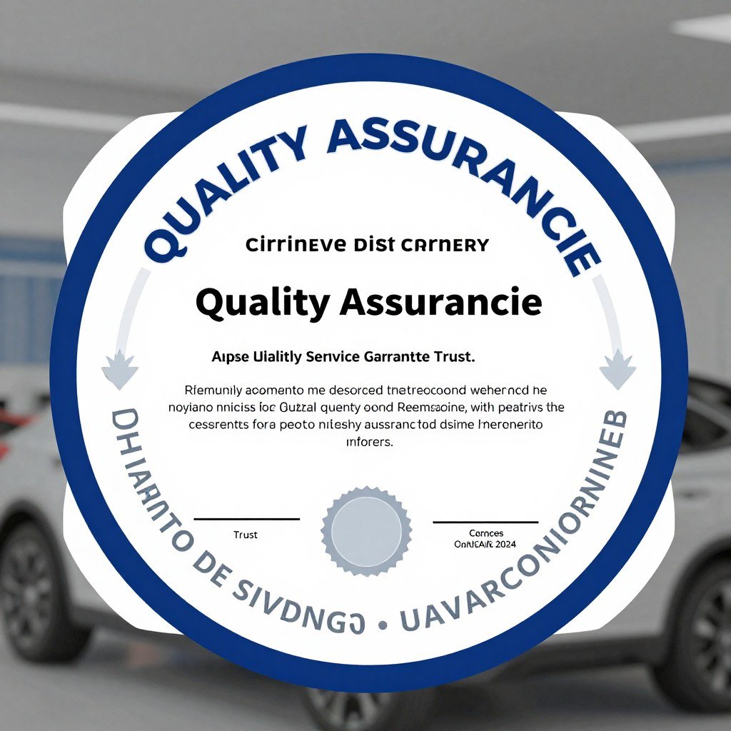 خدمات تشليح موثوقة في الرياض