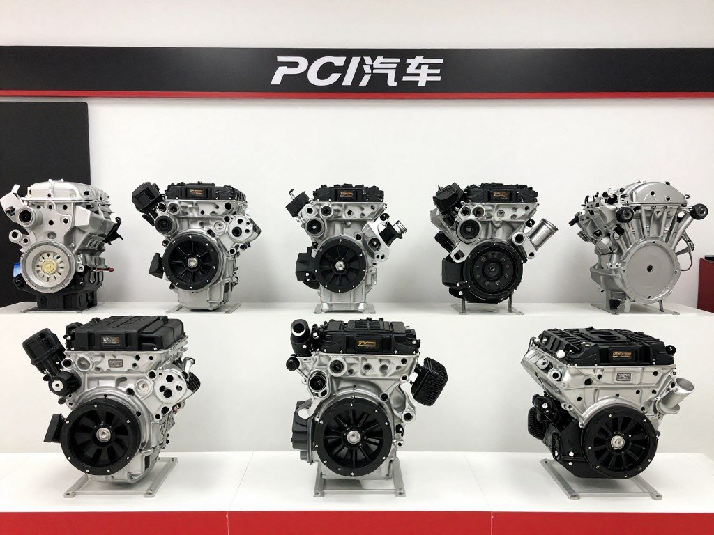 خدمات صيانة وتركيب مكائن سيارات صيني