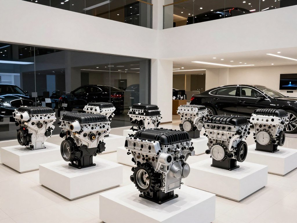 خدمة بيع المكائن المستوردة خدمة بيع المكائن المستوردة