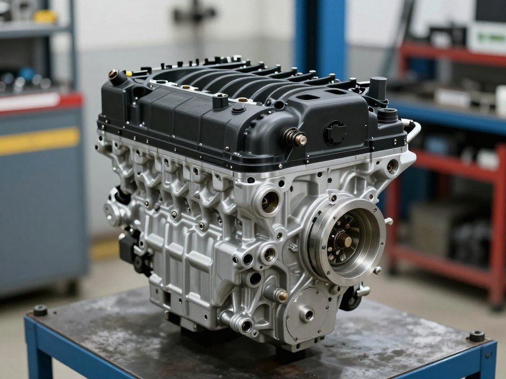 خدمة بيع وإصلاح المكائن الصيني خدمة بيع وإصلاح المكائن الصيني