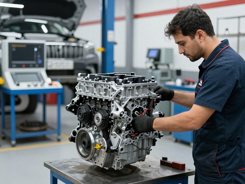 خدمة تركيب جميع أنواع المكائن خدمة تركيب جميع أنواع المكائن