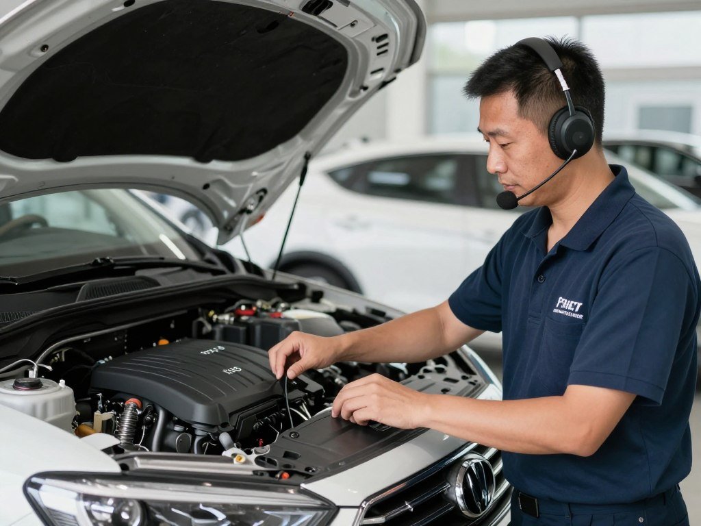 خدمة عملاء متميزة على مدار الساعة خدمة عملاء متميزة على مدار الساعة