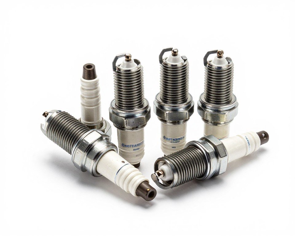 شمعات إشعال أصلية شمعات إشعال أصلية