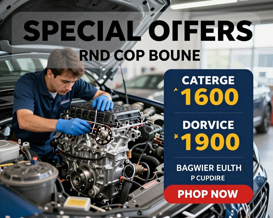 عروض أسعار تركيب المكائن