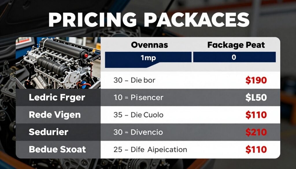 عروض أسعار توضيب المكائن