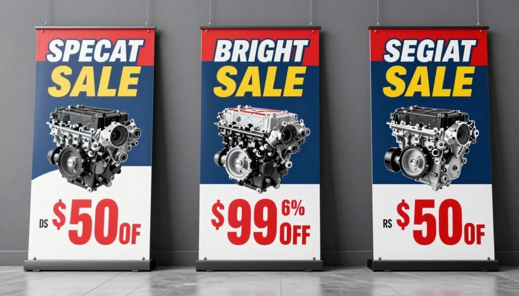 عروض أسعار مكائن السيارات - أفضل الأسعار