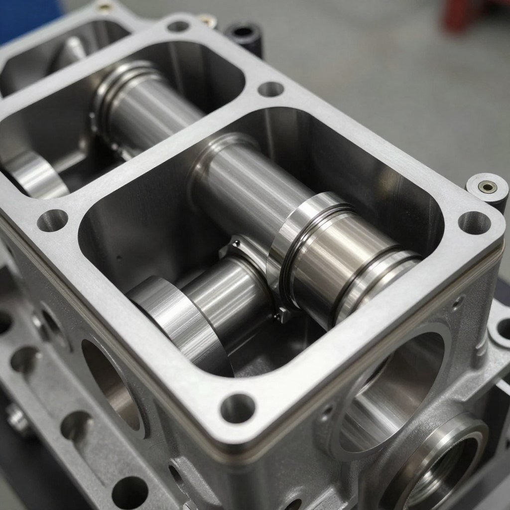 قطع غيار محرك سيارات صينية