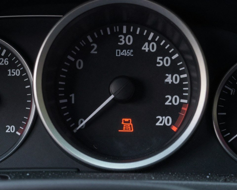 لمبة تحذير المحرك على لوحة العدادات لمبة تحذير المحرك على لوحة العدادات