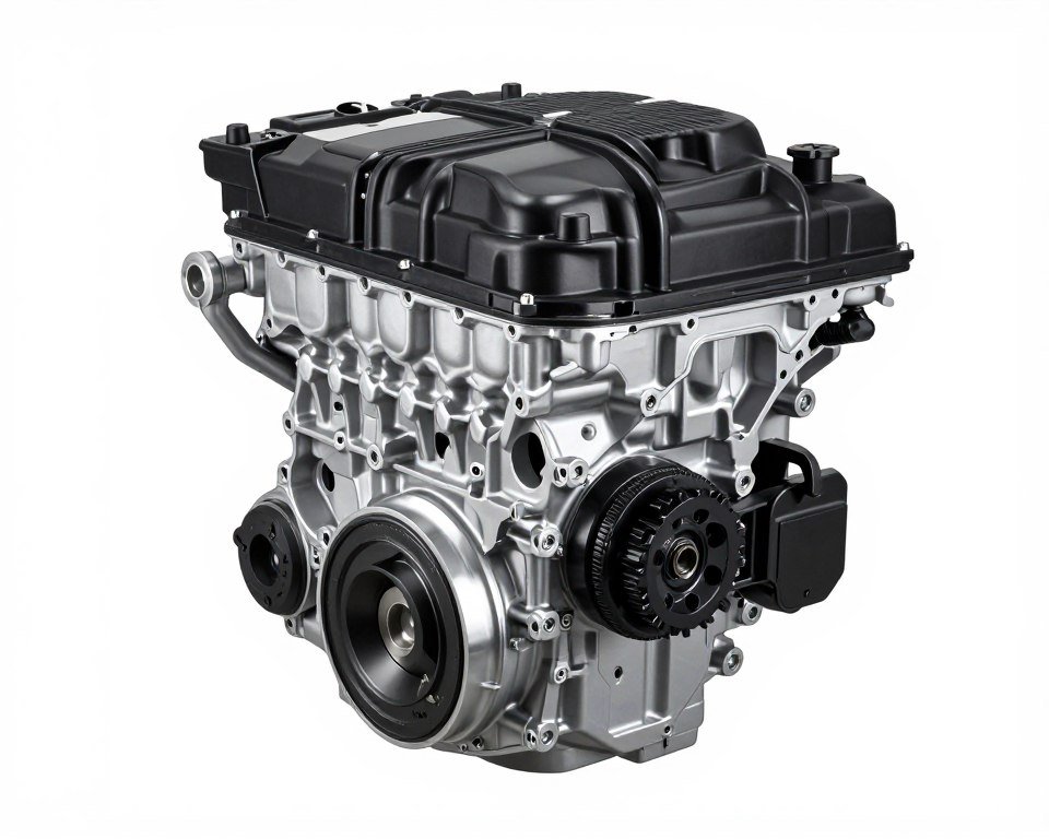 محرك صيني اقتصادي محرك صيني اقتصادي