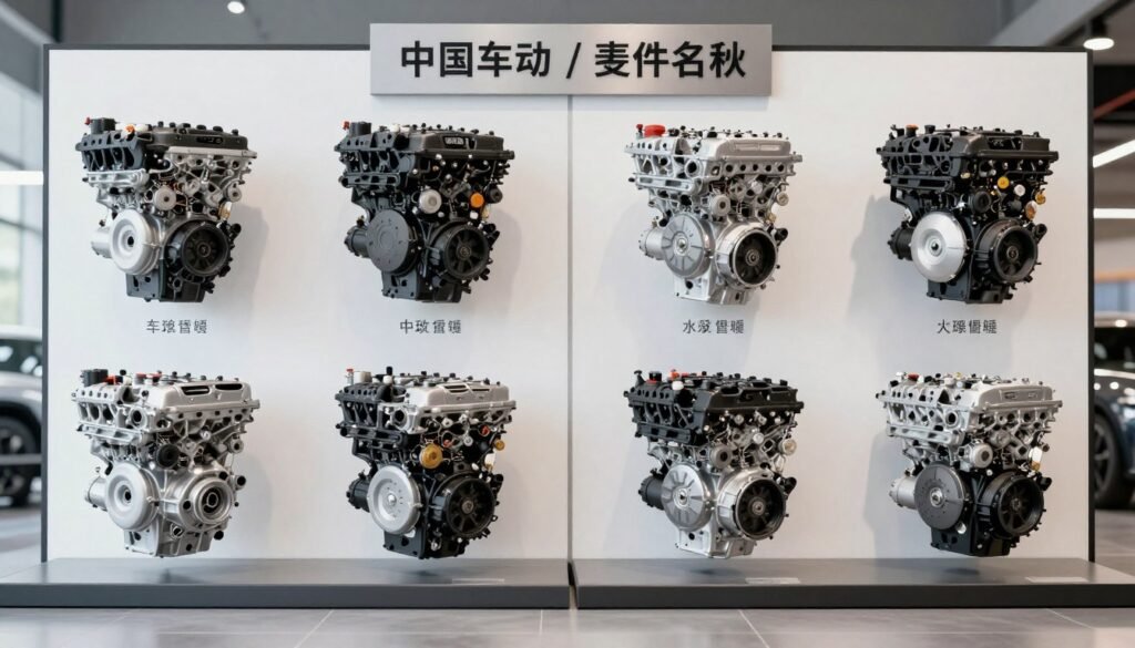 مقارنة بين المكائن المستوردة والصينية مقارنة بين المكائن المستوردة والصينية