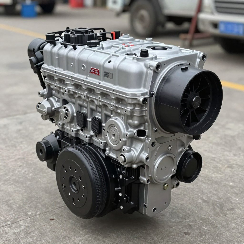 مكائن سيارات جاك