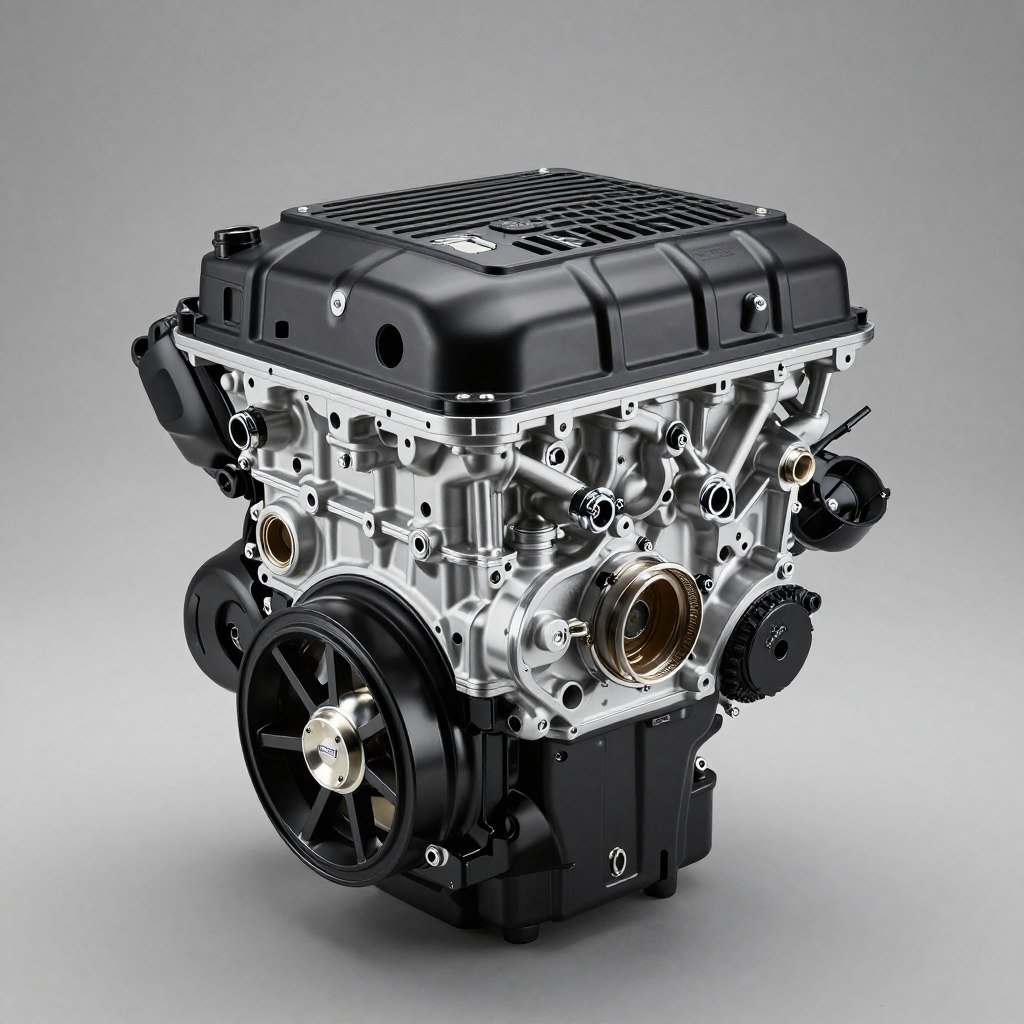 مكائن سيارات هافال