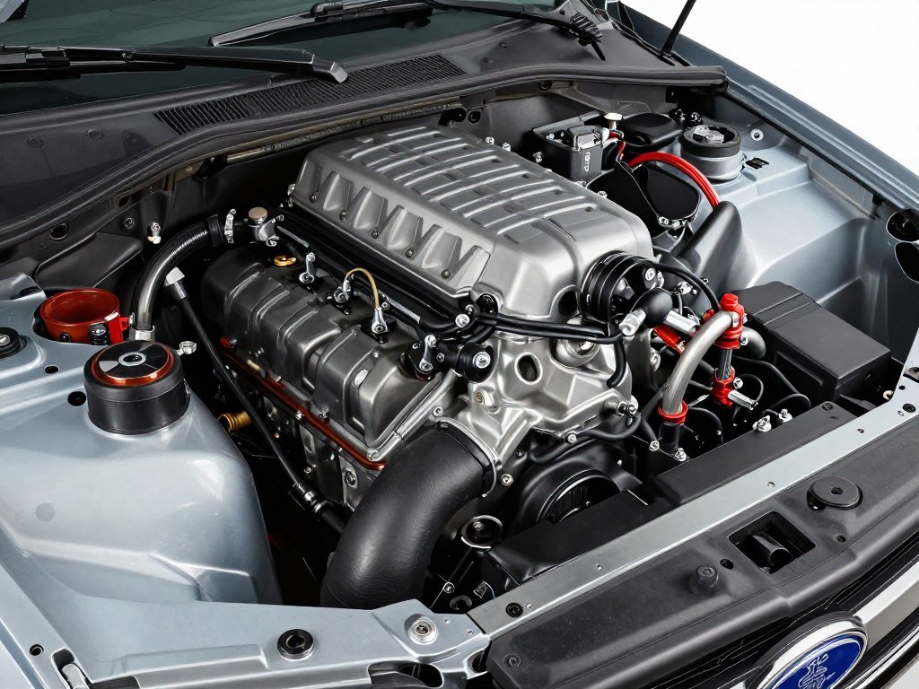 مكائن فورد إف 150 للبيع