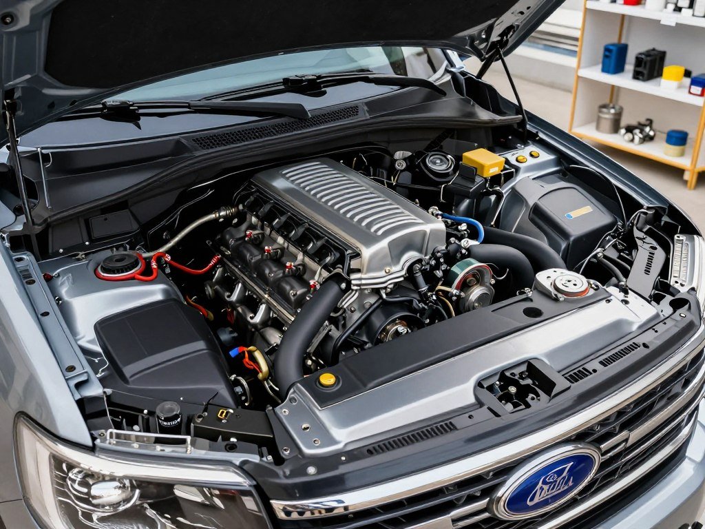 مكائن فورد إكسبيديشن للبيع