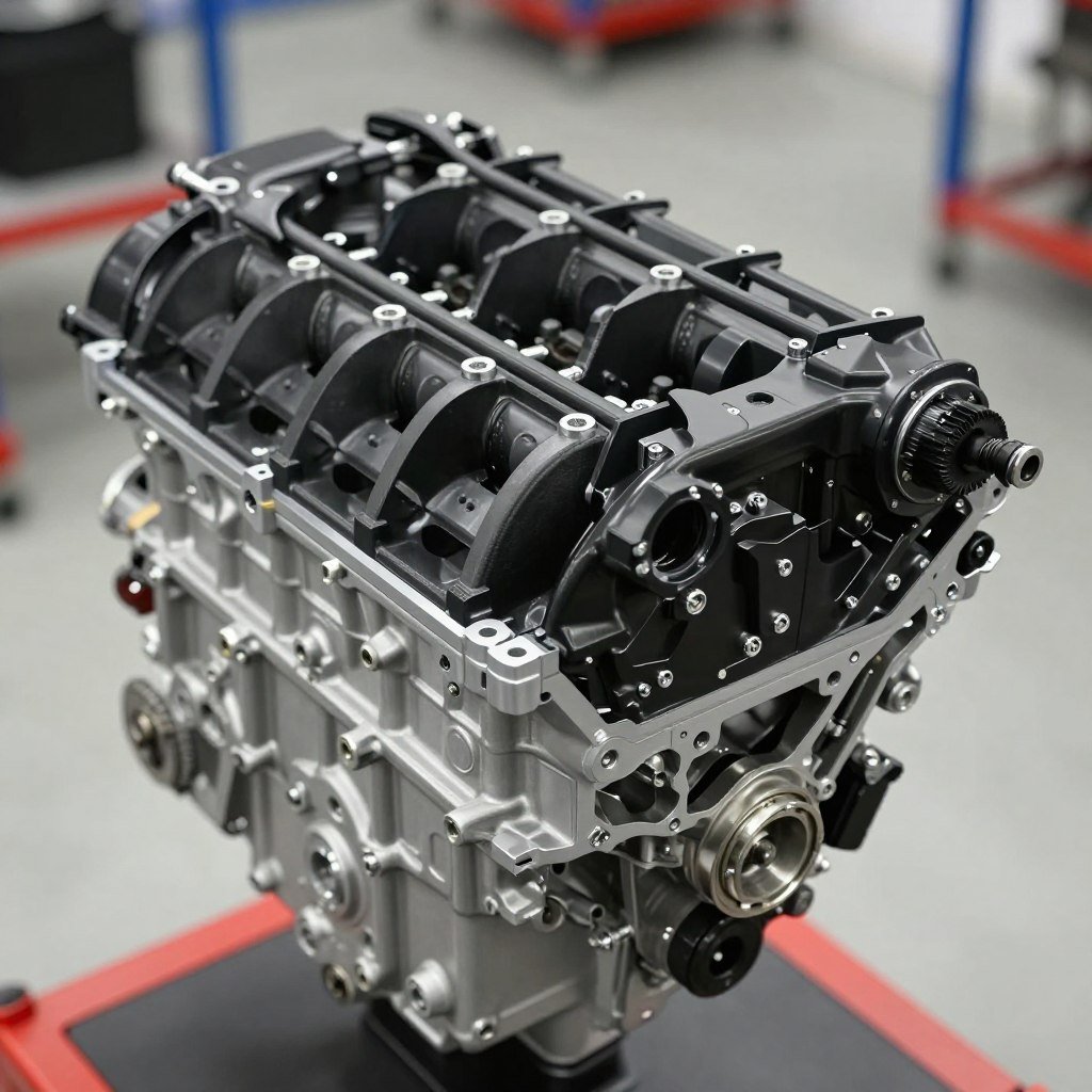 نظام توقيت الصمامات المتغير